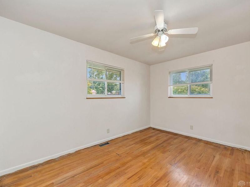 8036 Laray Drive, West Chester, OH 45069 Photo 18