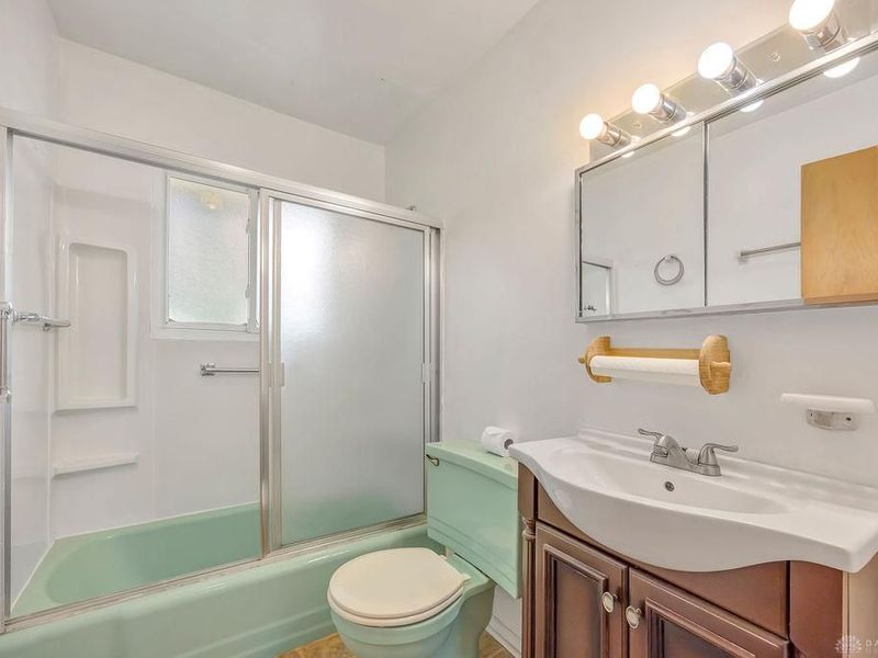 8036 Laray Drive, West Chester, OH 45069 Photo 22