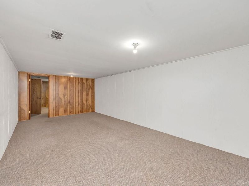 8036 Laray Drive, West Chester, OH 45069 Photo 24