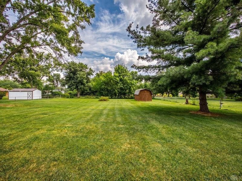 8036 Laray Drive, West Chester, OH 45069 Photo 28