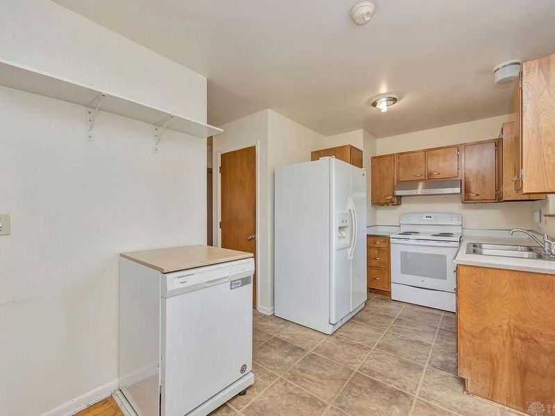 8036 Laray Drive, West Chester, OH 45069 Photo 8