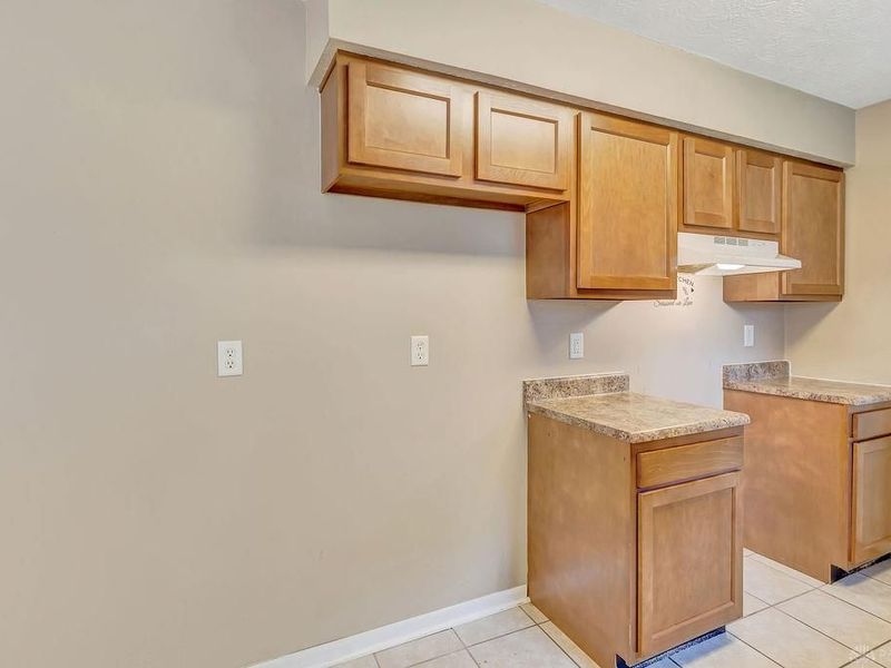 303 West Place, Trenton, OH 45067 Photo 11