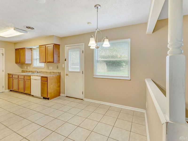 303 West Place, Trenton, OH 45067 Photo 12