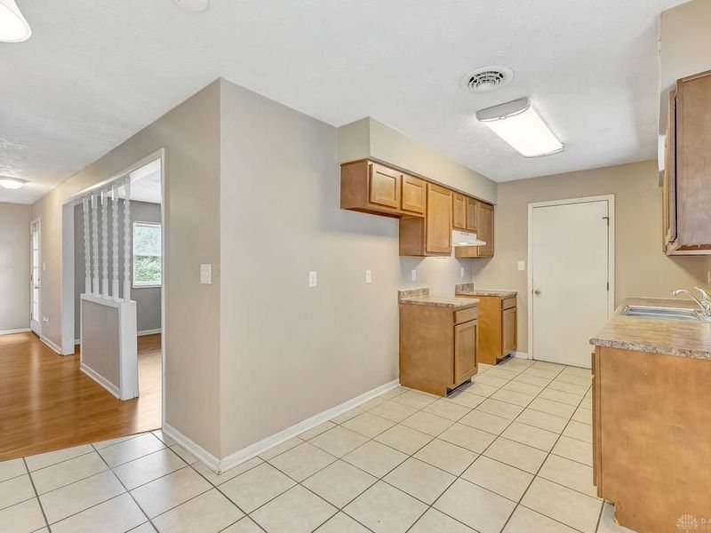 303 West Place, Trenton, OH 45067 Photo 13