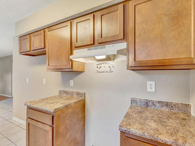 303 West Place, Trenton, OH 45067 Photo 14