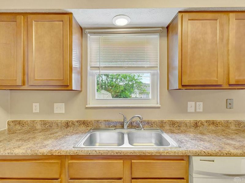 303 West Place, Trenton, OH 45067 Photo 15