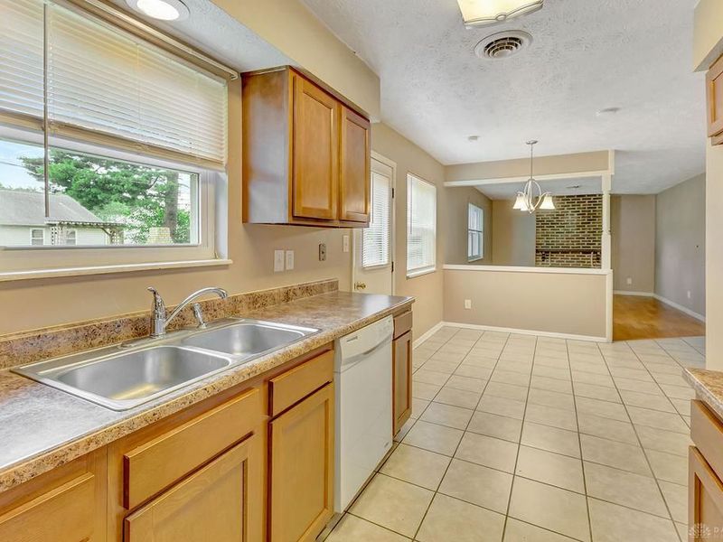 303 West Place, Trenton, OH 45067 Photo 16
