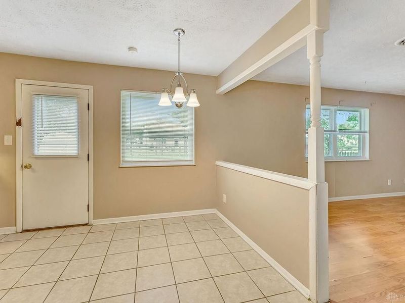 303 West Place, Trenton, OH 45067 Photo 18