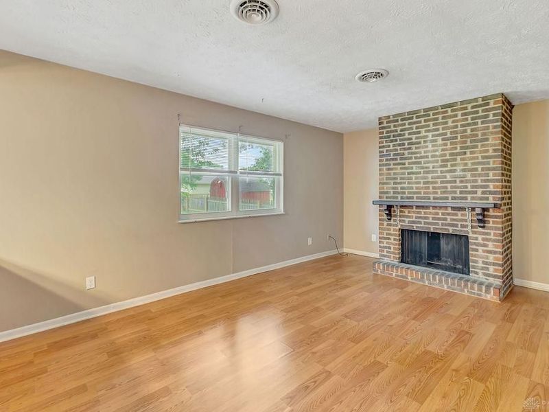 303 West Place, Trenton, OH 45067 Photo 21