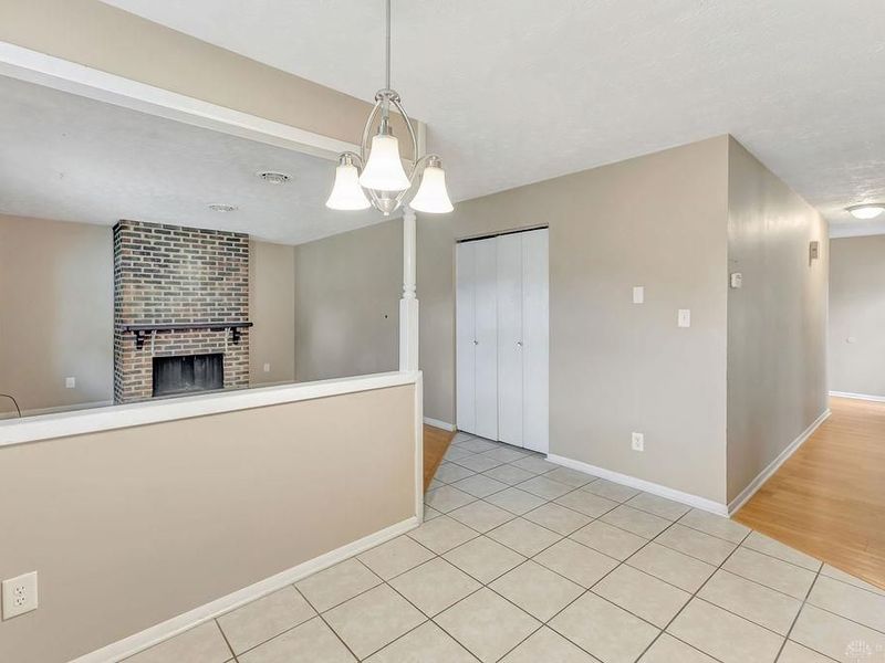 303 West Place, Trenton, OH 45067 Photo 22