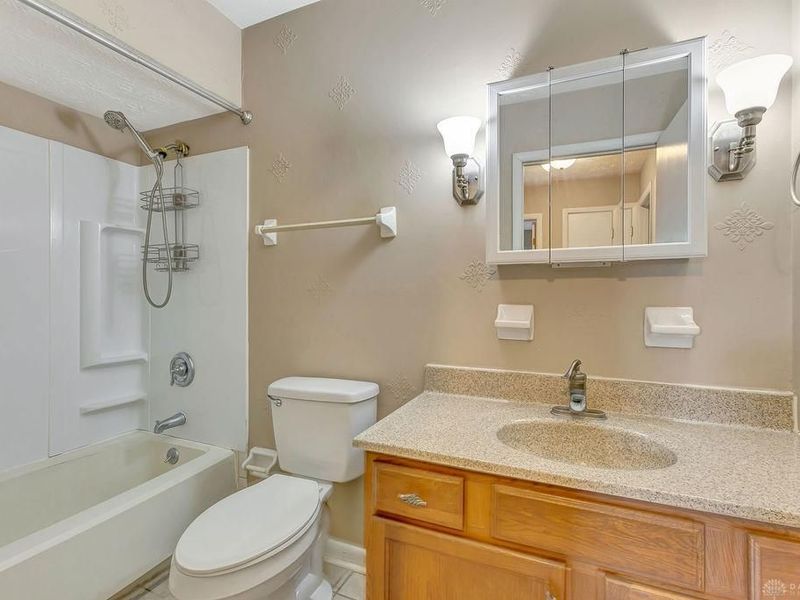 303 West Place, Trenton, OH 45067 Photo 26