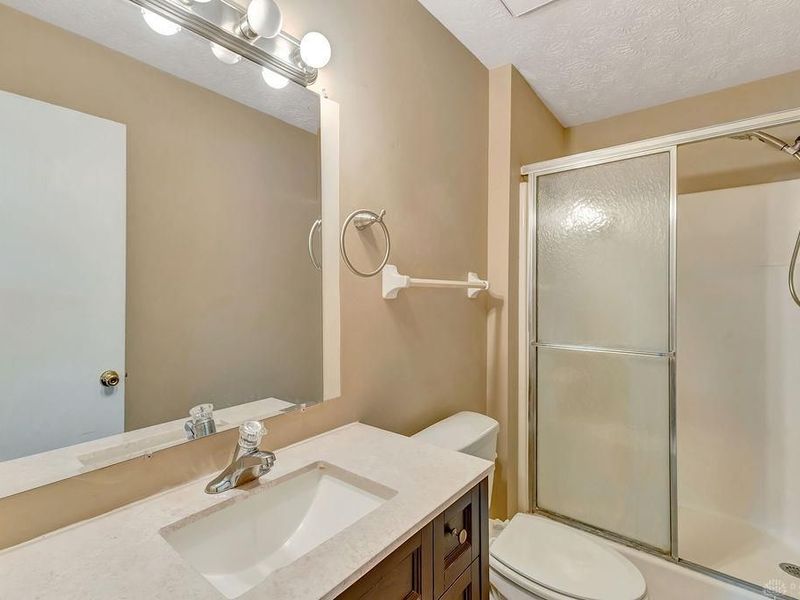 303 West Place, Trenton, OH 45067 Photo 32