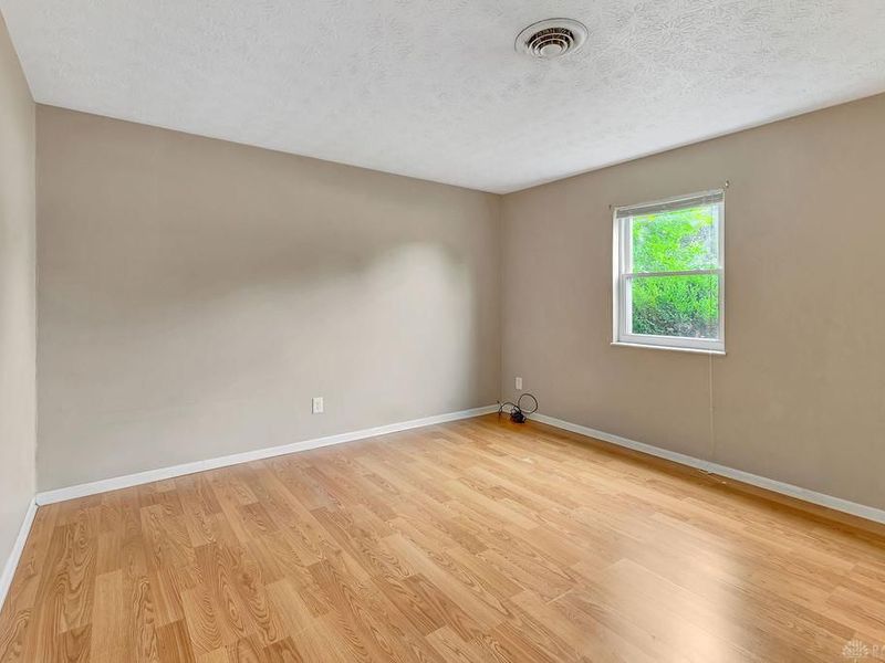 303 West Place, Trenton, OH 45067 Photo 33
