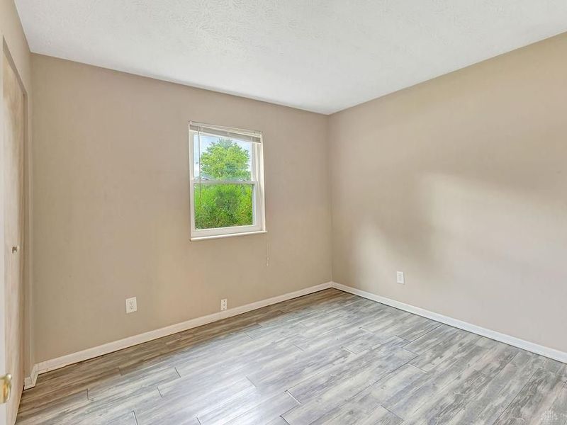 303 West Place, Trenton, OH 45067 Photo 35
