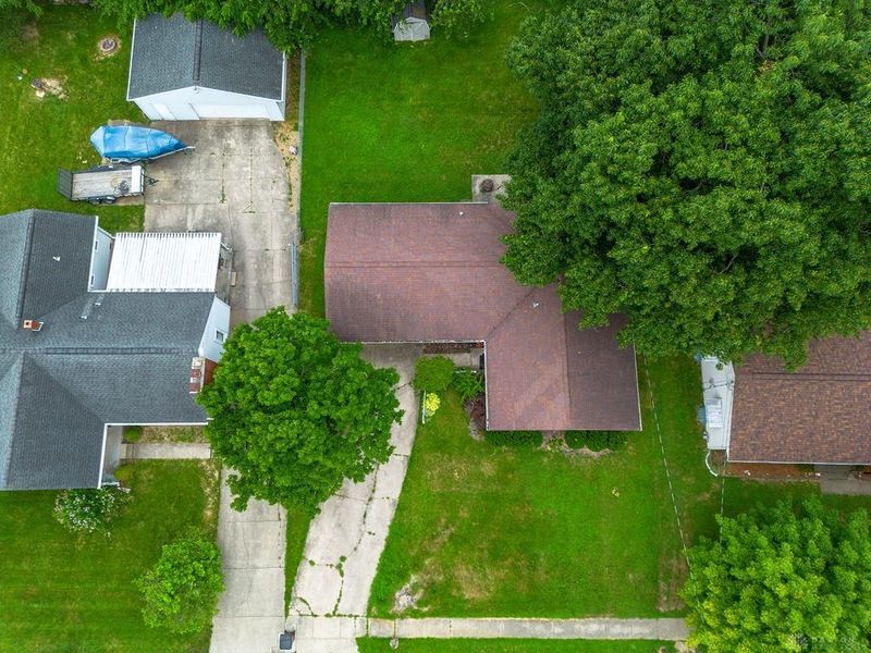 303 West Place, Trenton, OH 45067 Photo 37