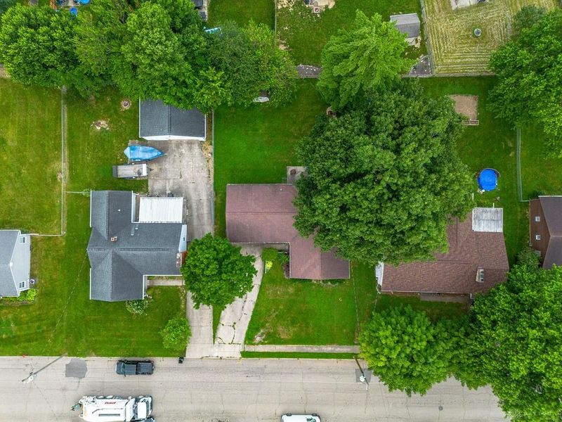 303 West Place, Trenton, OH 45067 Photo 38