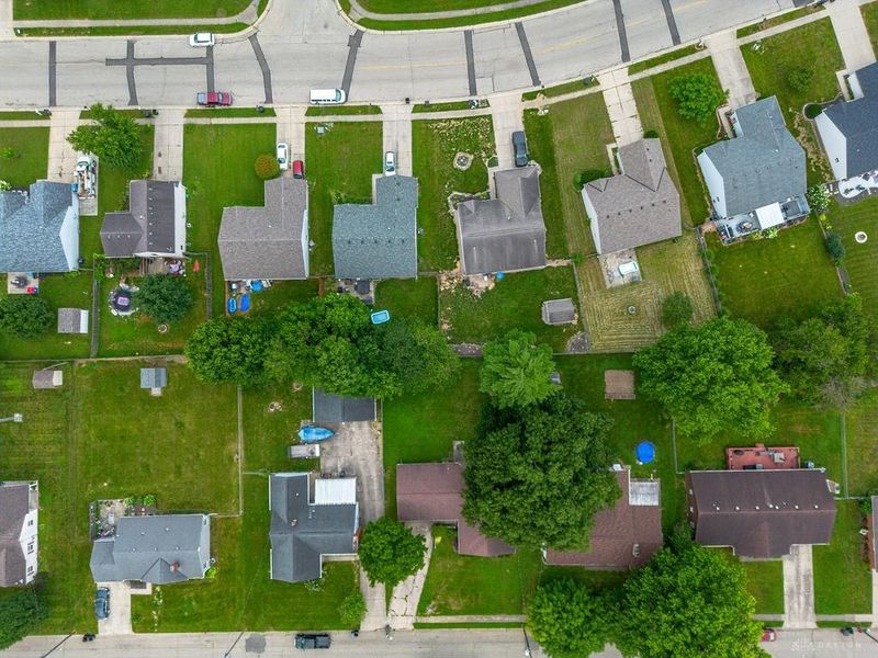 303 West Place, Trenton, OH 45067 Photo 39