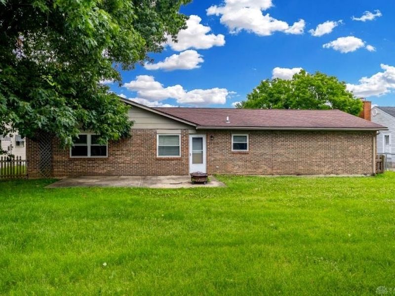 303 West Place, Trenton, OH 45067 Photo 42