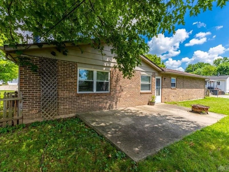 303 West Place, Trenton, OH 45067 Photo 43