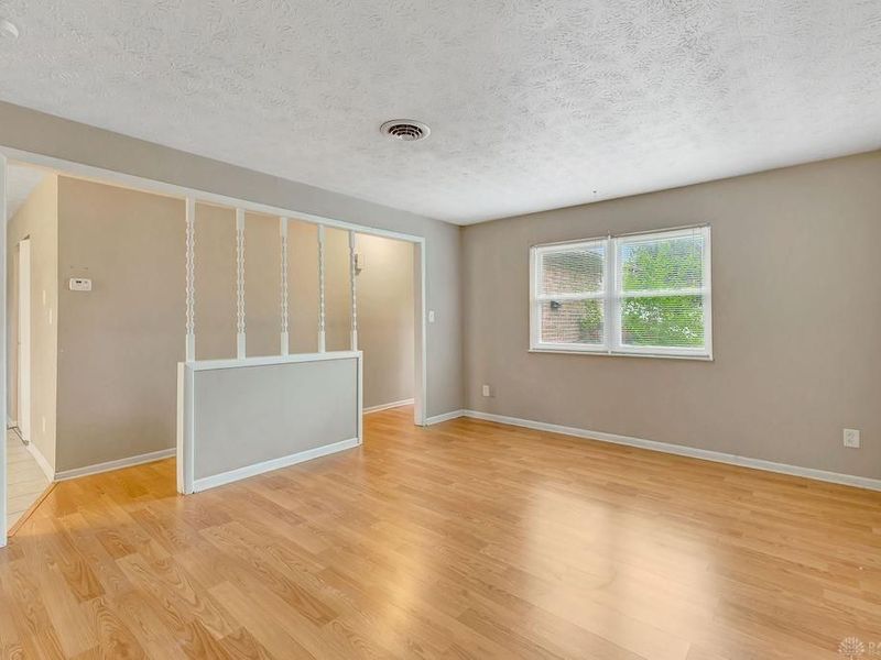 303 West Place, Trenton, OH 45067 Photo 8