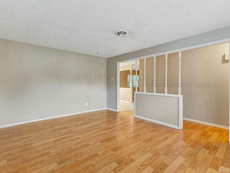 303 West Place, Trenton, OH 45067 Photo 9