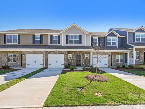 5118 Tommy Lane, Unit 802, Stanley, NC 28164