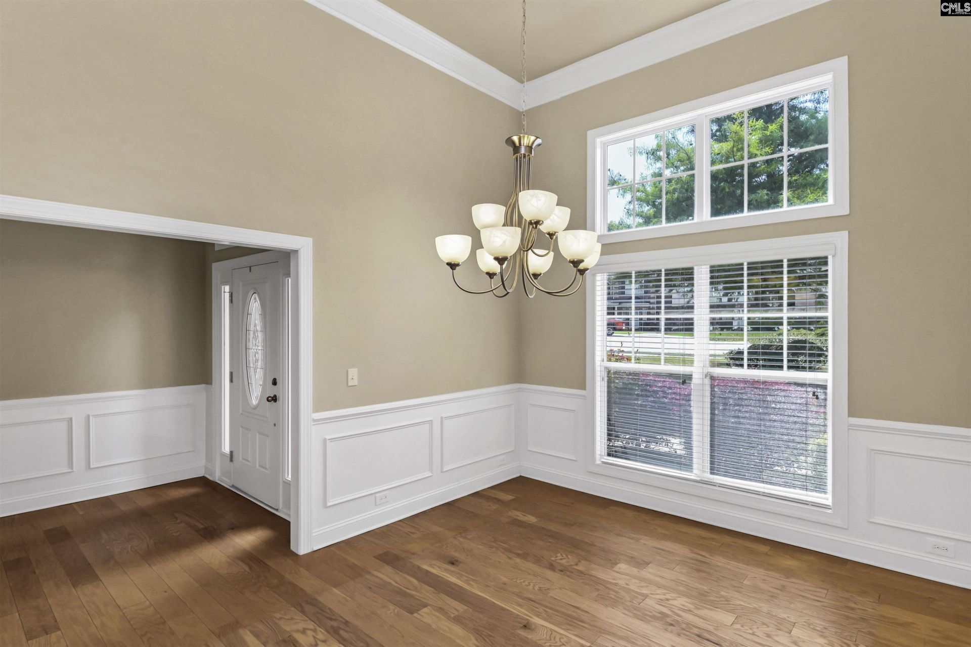 769 Dutchmans Branch Court Photo 10