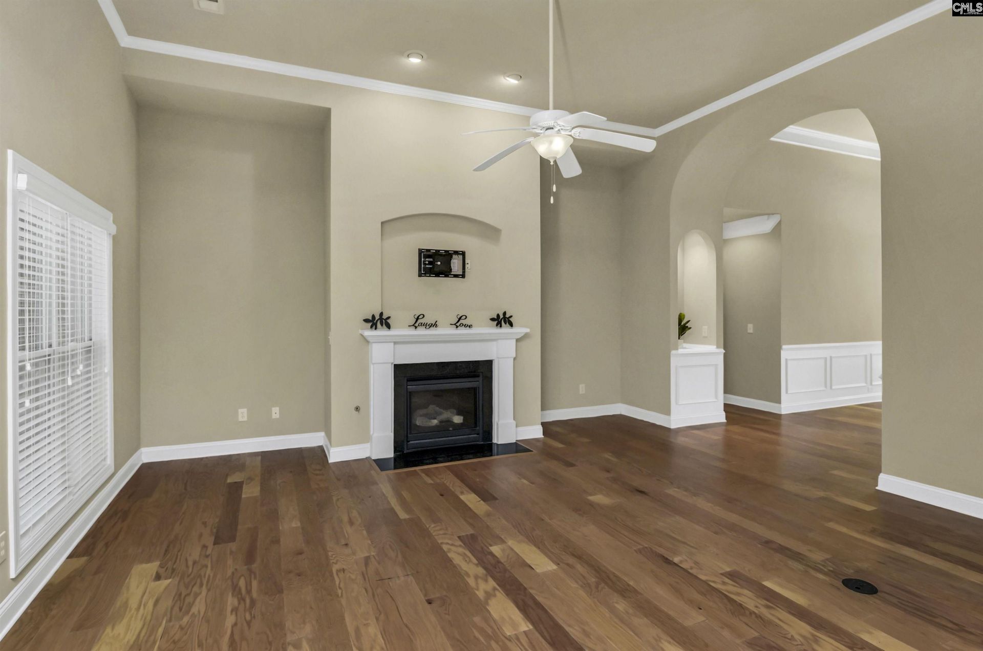 769 Dutchmans Branch Court Photo 15