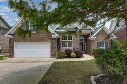 769 Dutchmans Branch Court photo 4