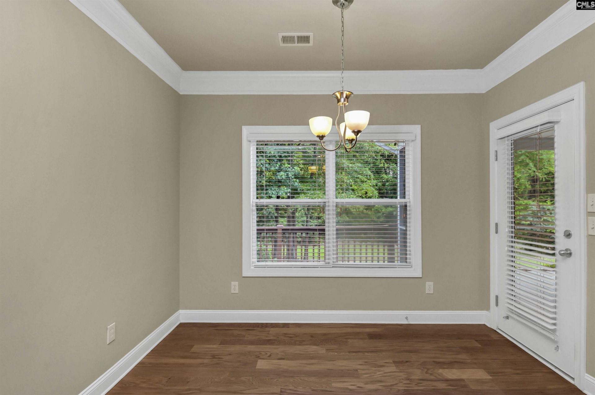 769 Dutchmans Branch Court Photo 26