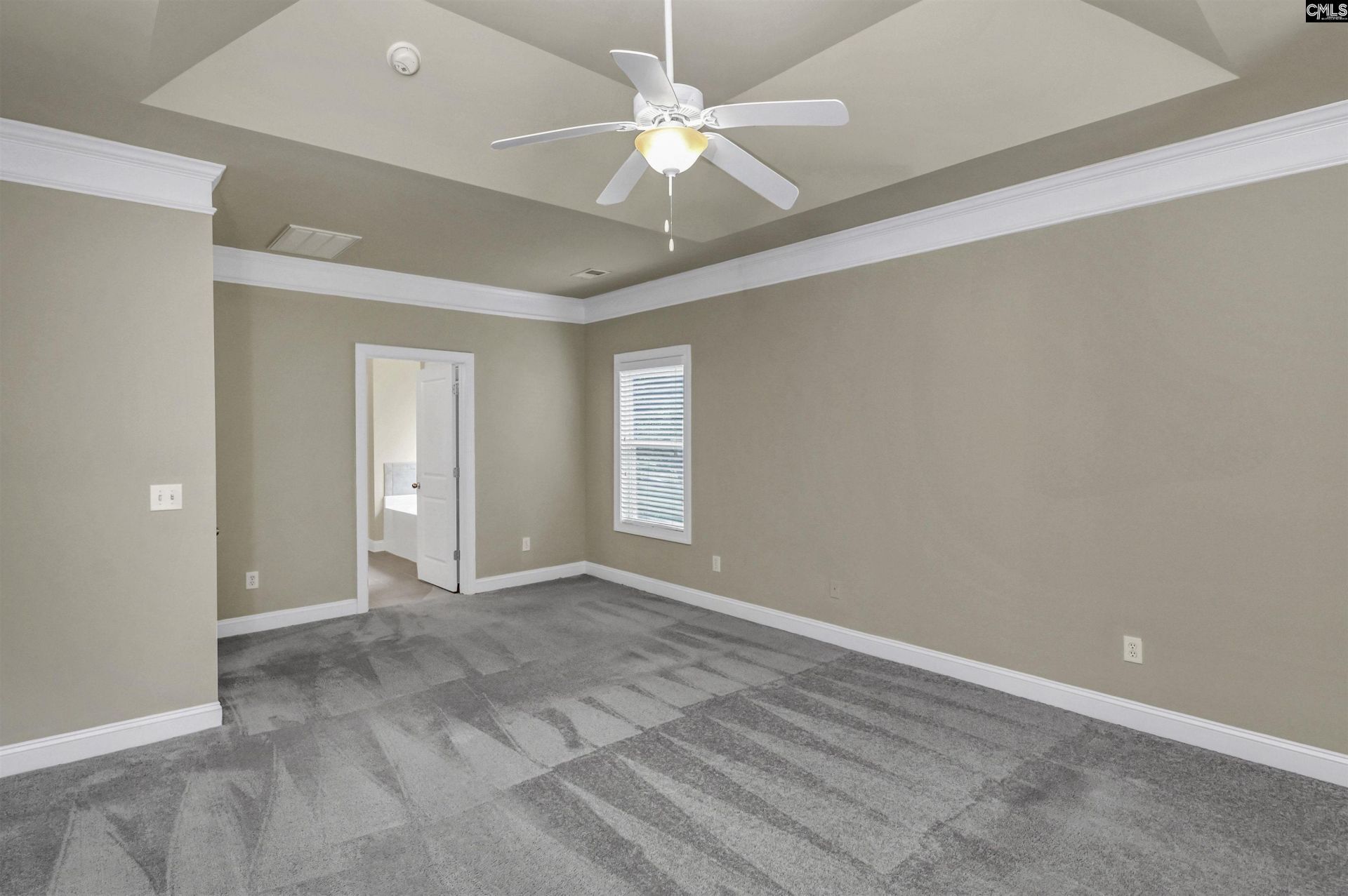 769 Dutchmans Branch Court Photo 29