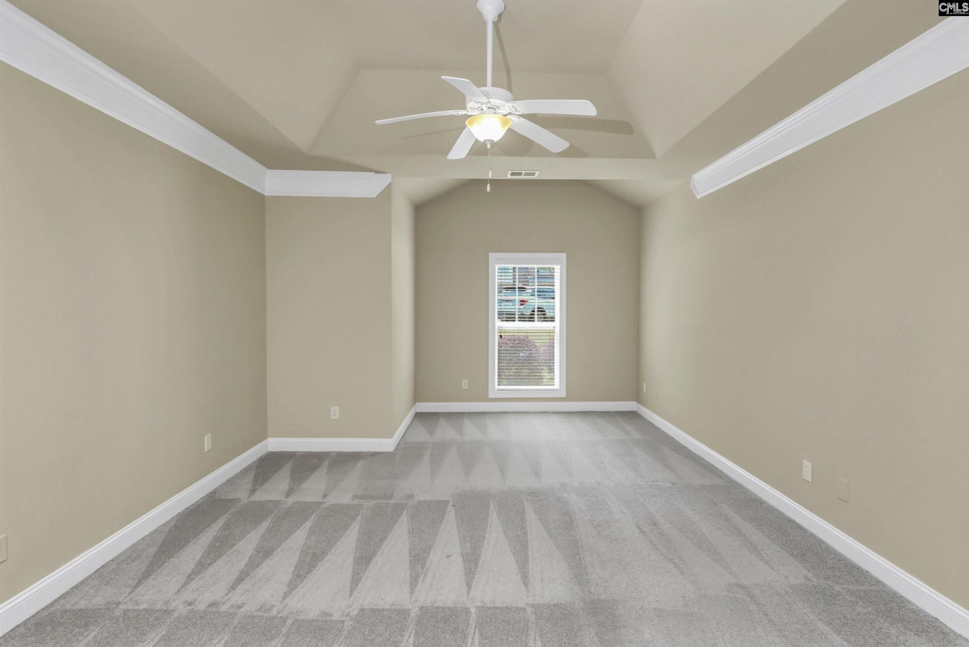 769 Dutchmans Branch Court Photo 30