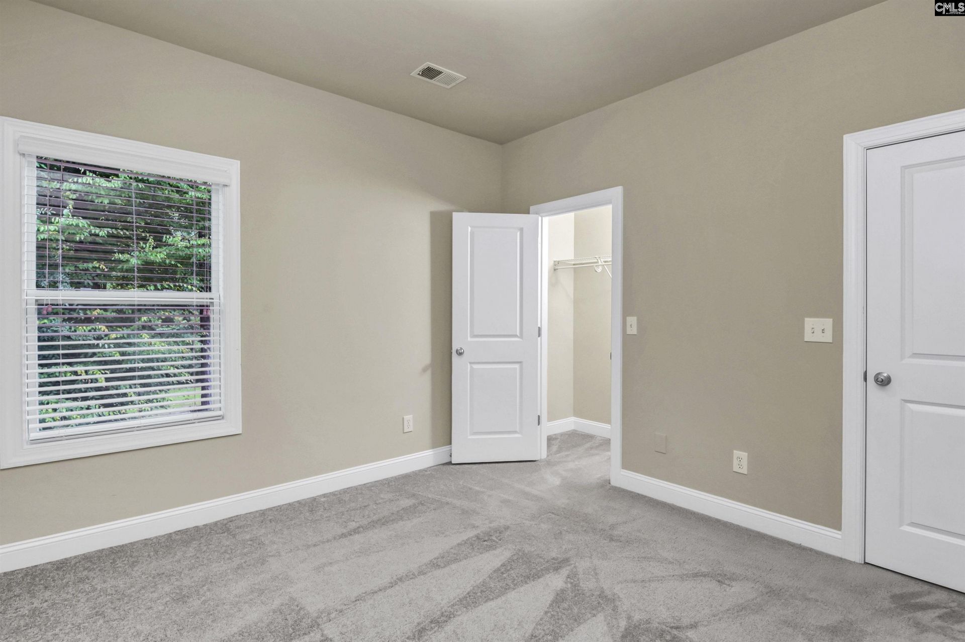 769 Dutchmans Branch Court Photo 41