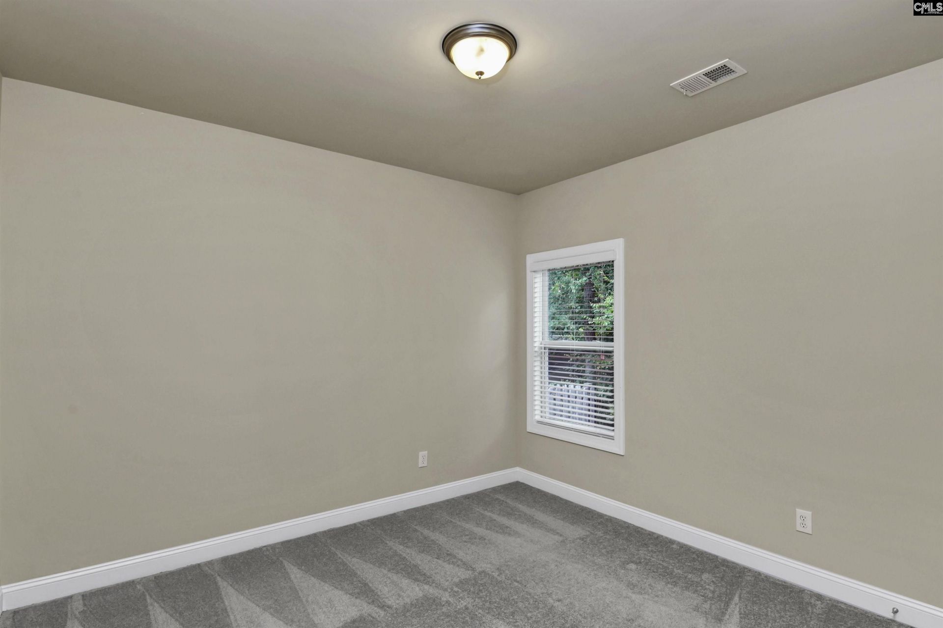 769 Dutchmans Branch Court Photo 42