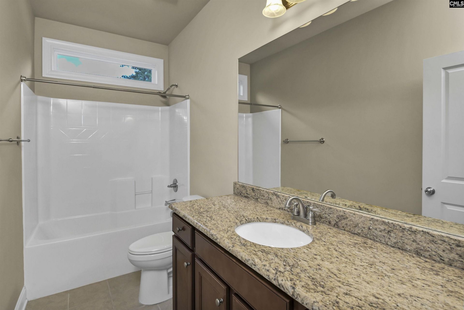 769 Dutchmans Branch Court Photo 43