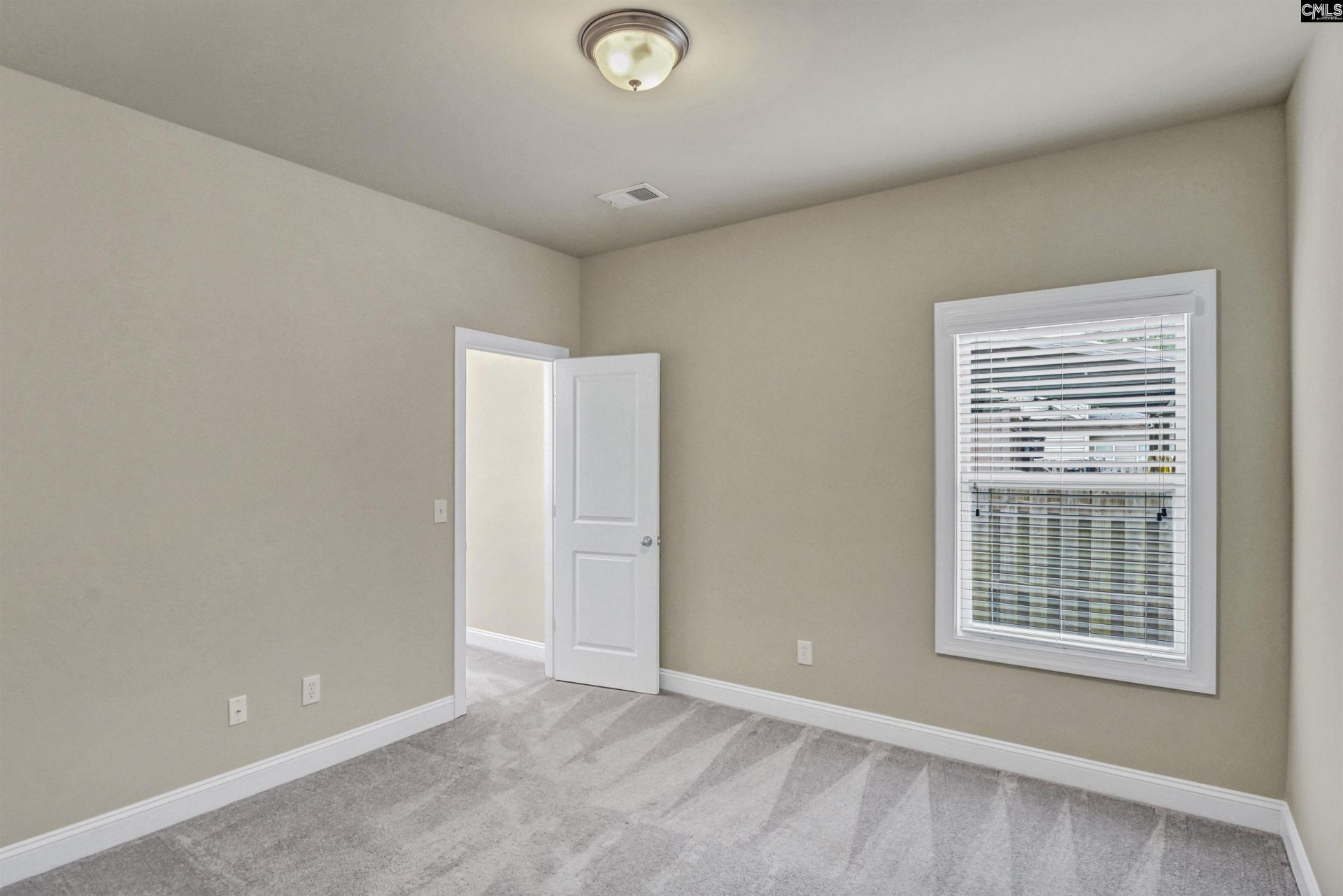 769 Dutchmans Branch Court Photo 44