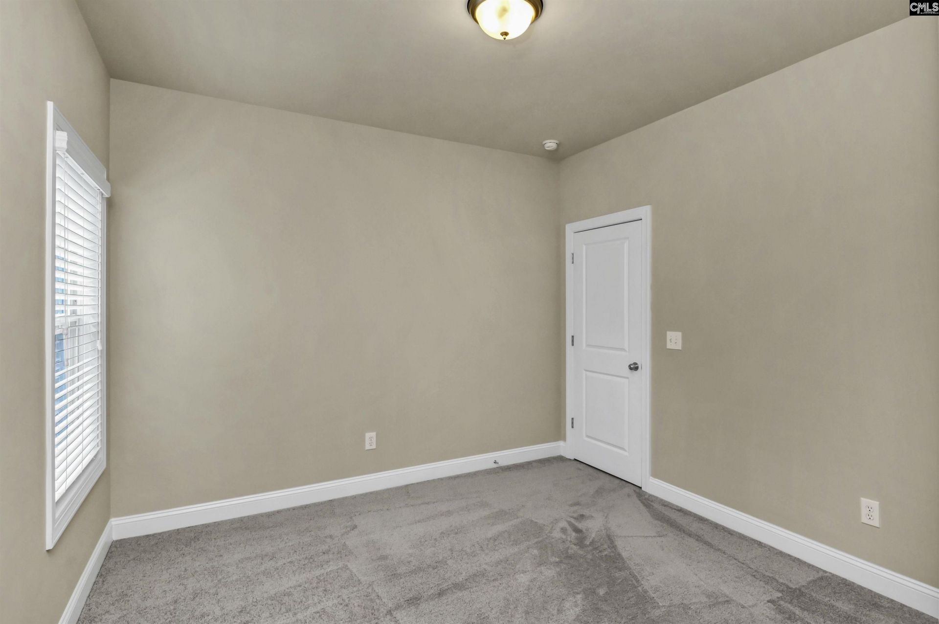 769 Dutchmans Branch Court Photo 45