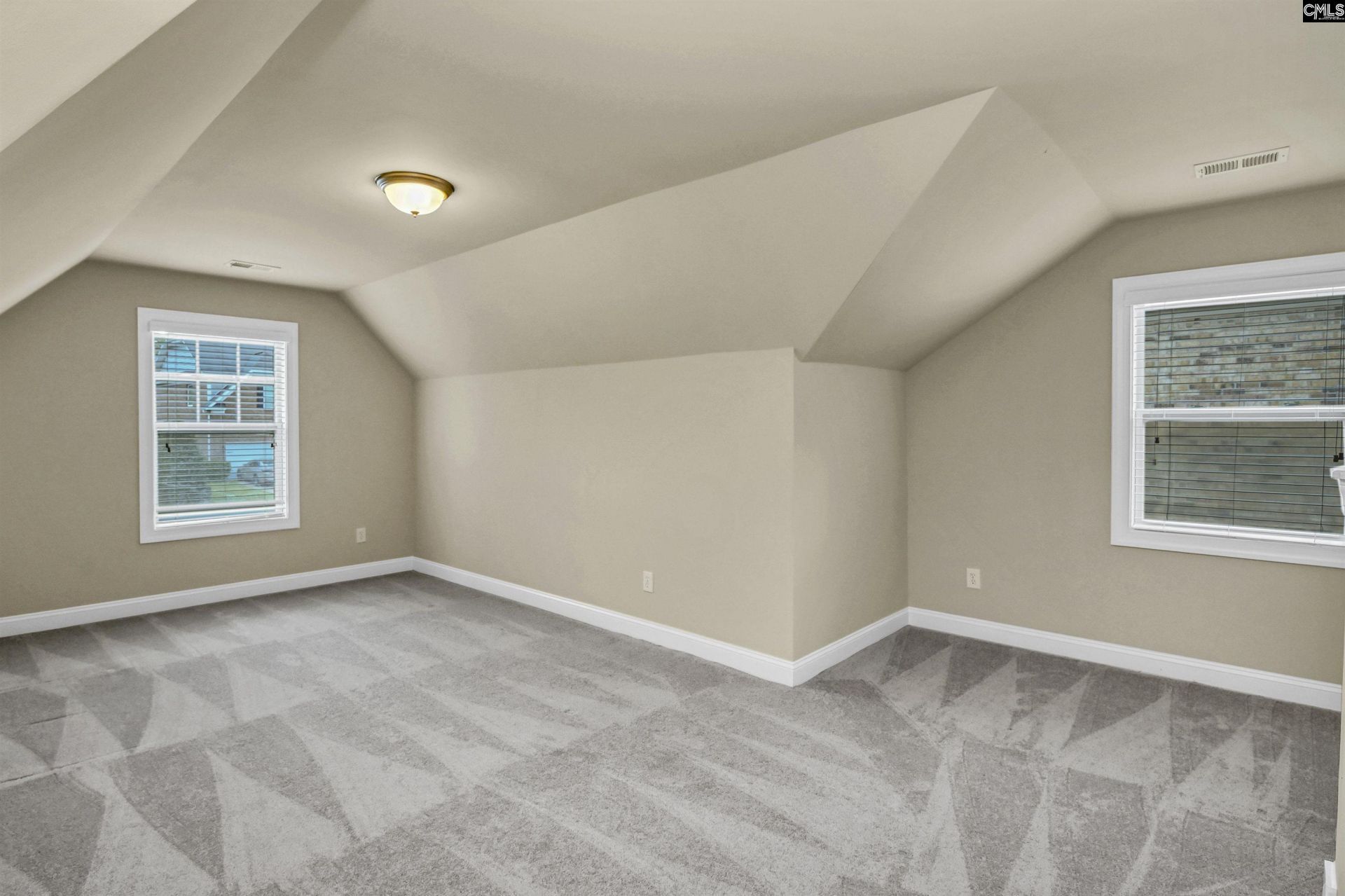 769 Dutchmans Branch Court Photo 47