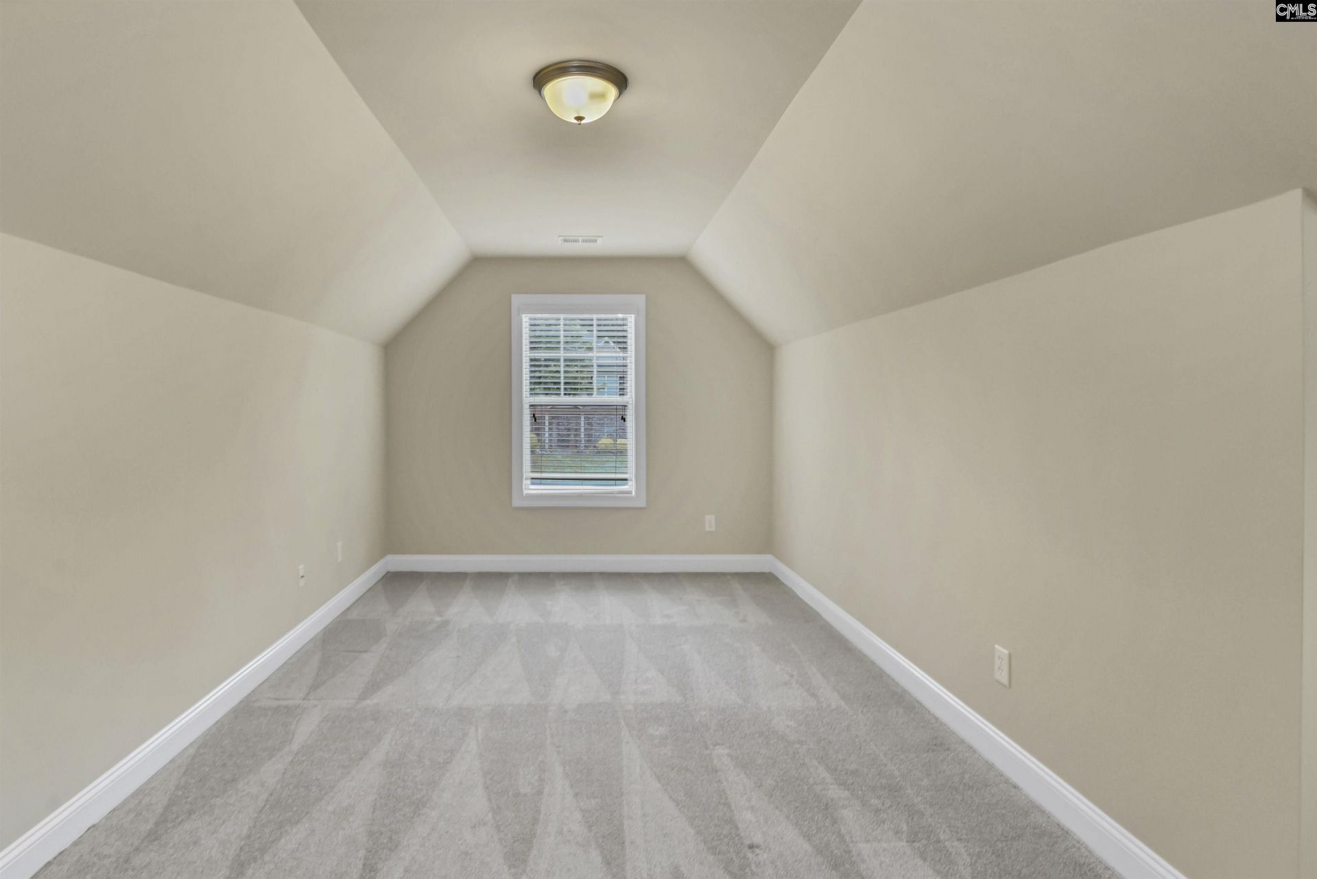769 Dutchmans Branch Court Photo 49