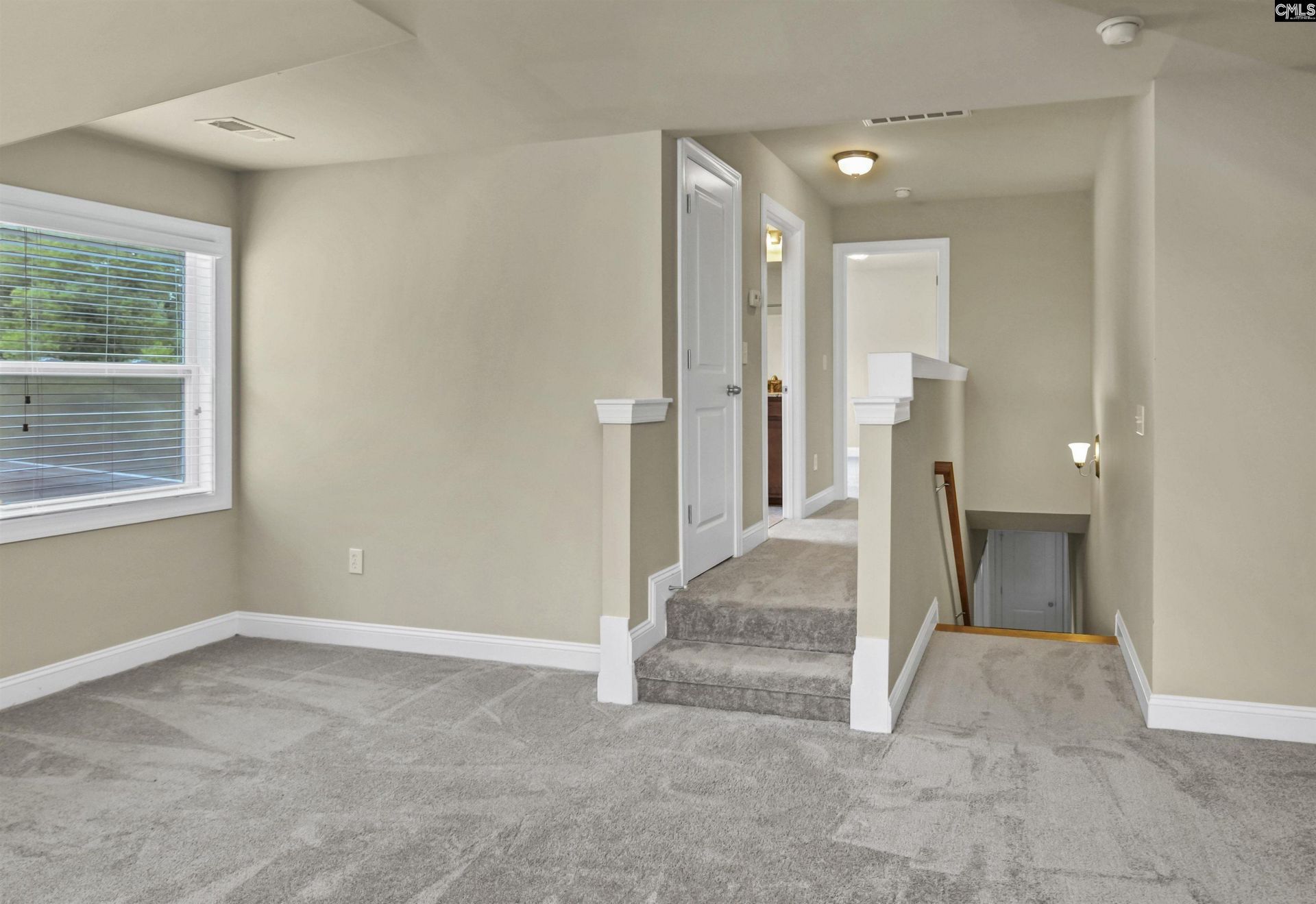 769 Dutchmans Branch Court Photo 50