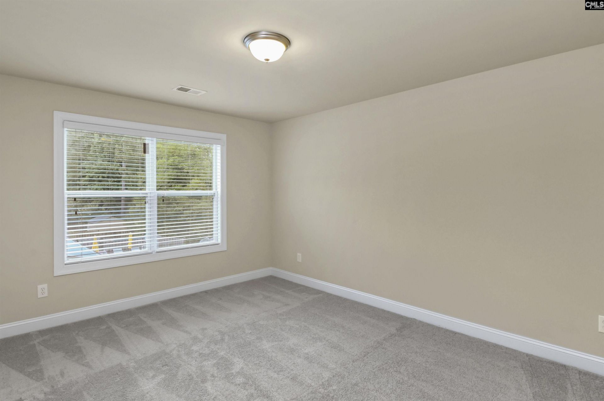 769 Dutchmans Branch Court Photo 52