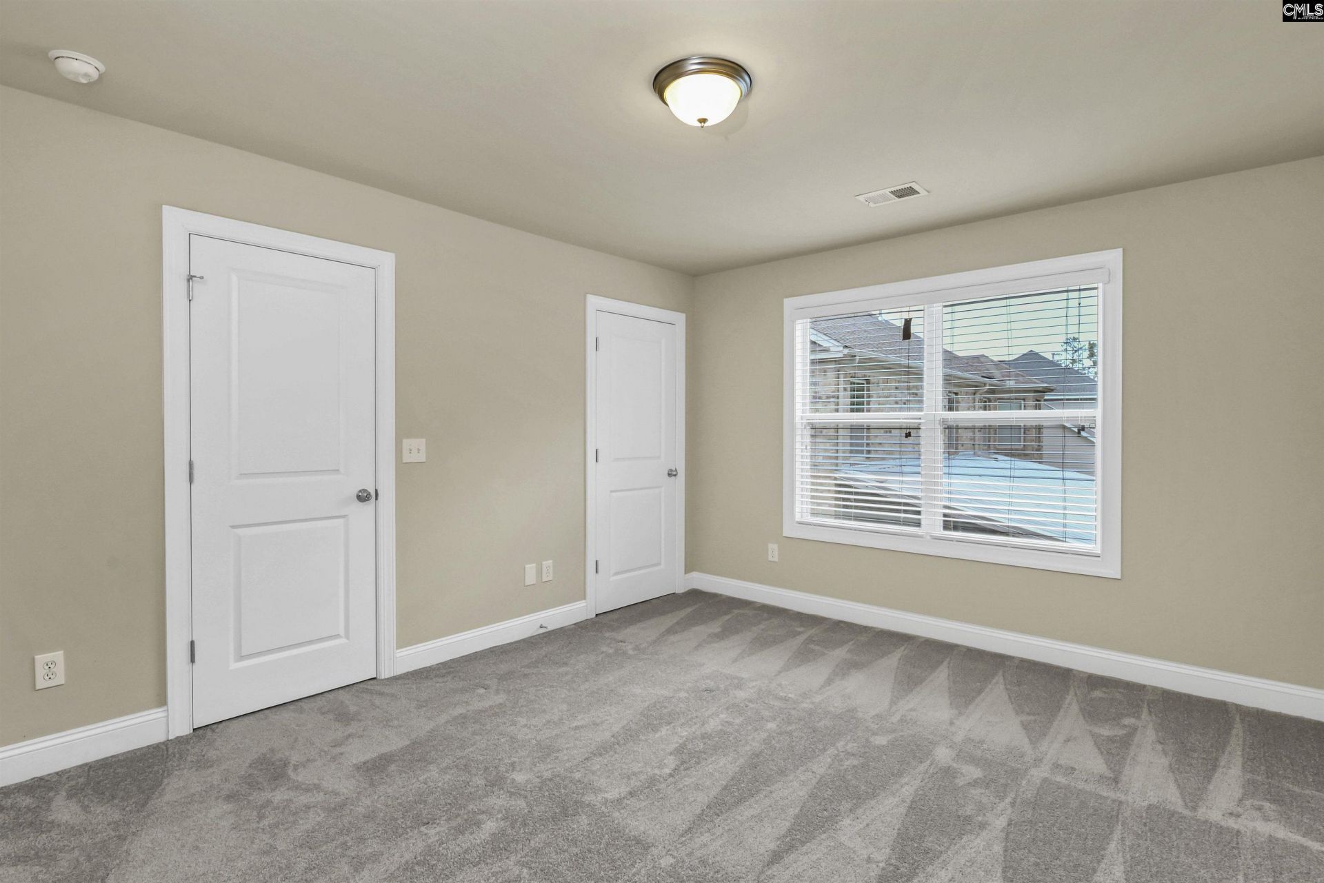 769 Dutchmans Branch Court Photo 53