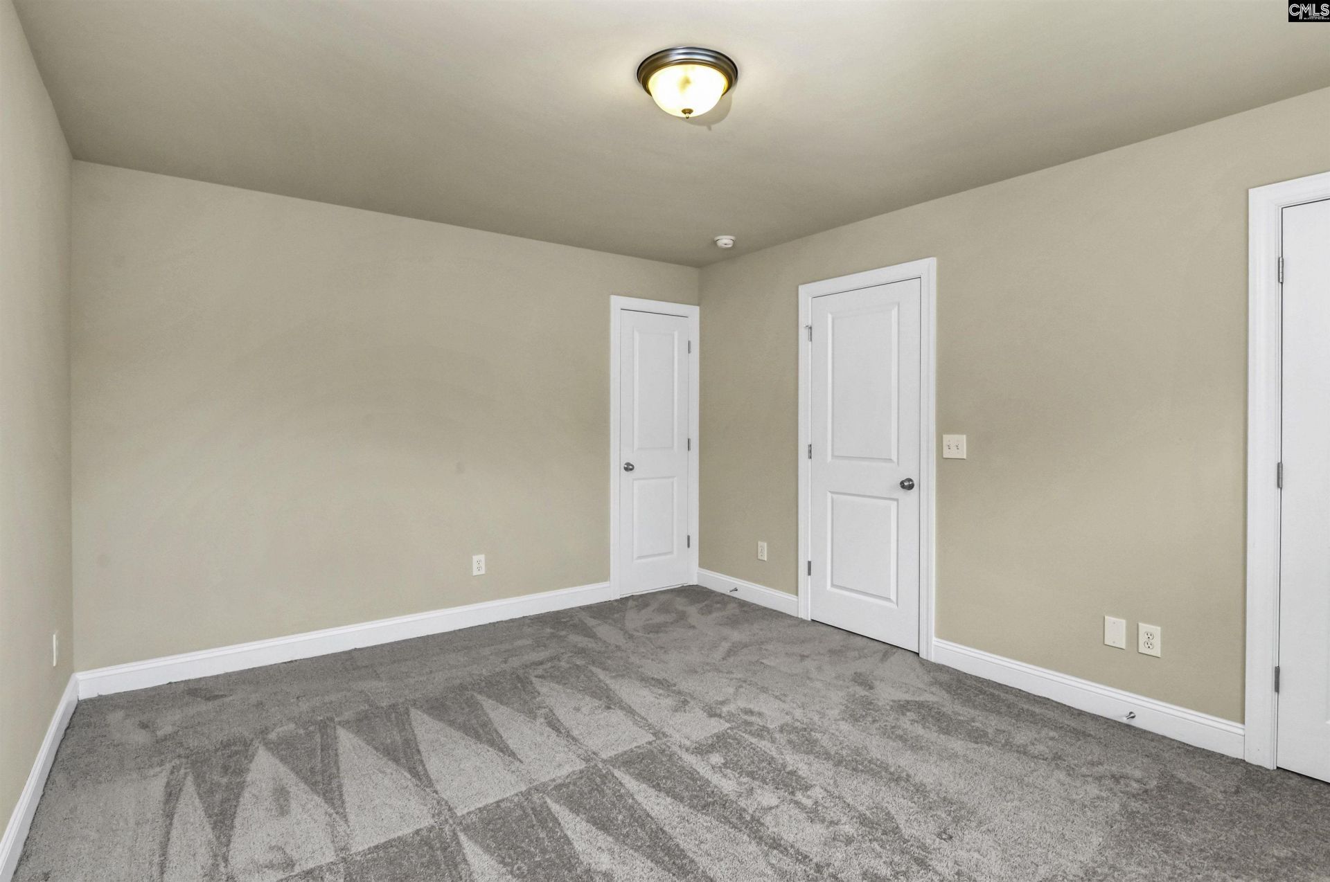 769 Dutchmans Branch Court Photo 54