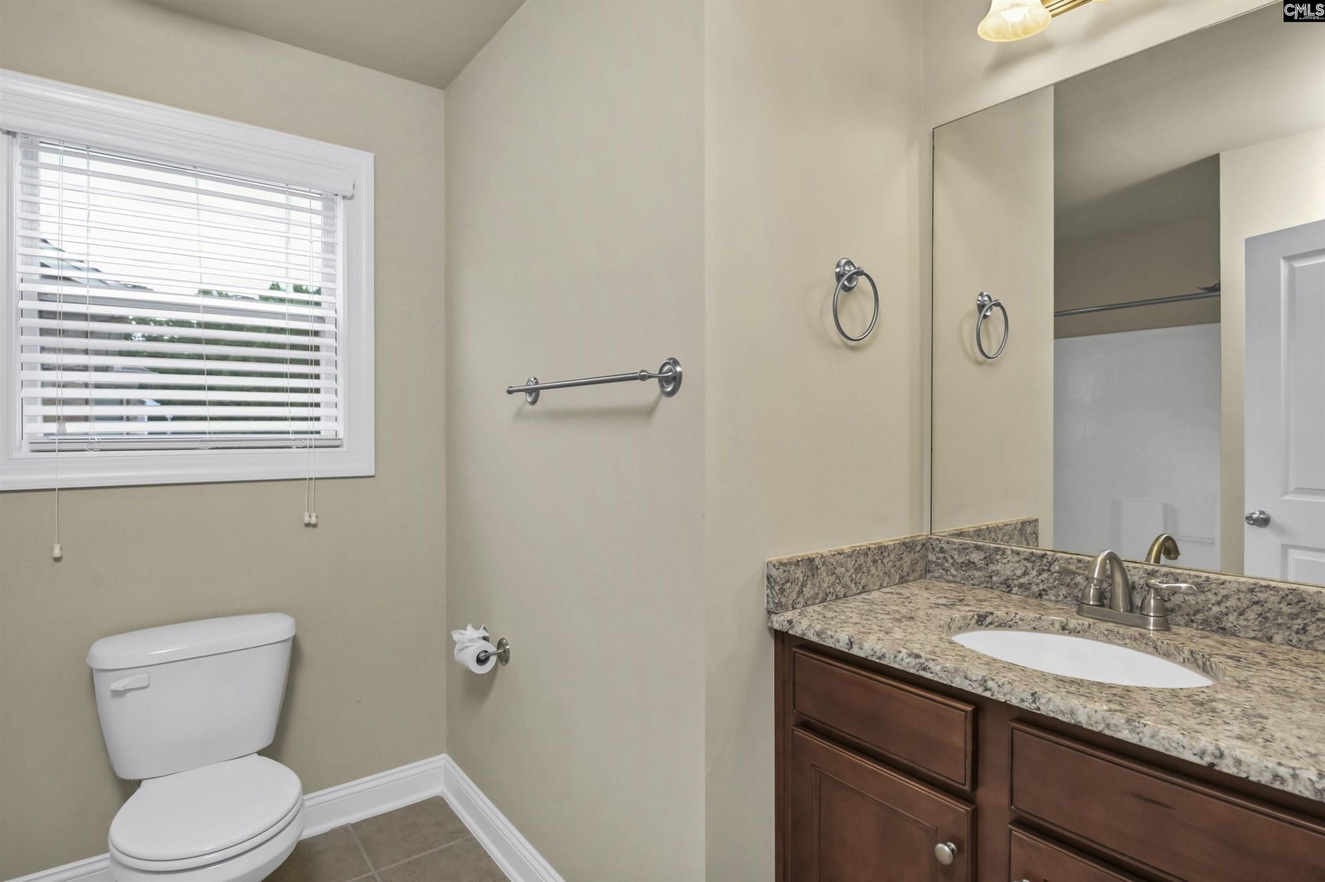 769 Dutchmans Branch Court Photo 55