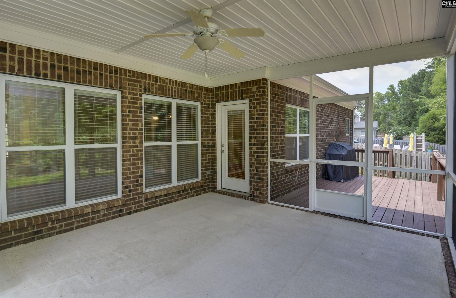 769 Dutchmans Branch Court Photo 57