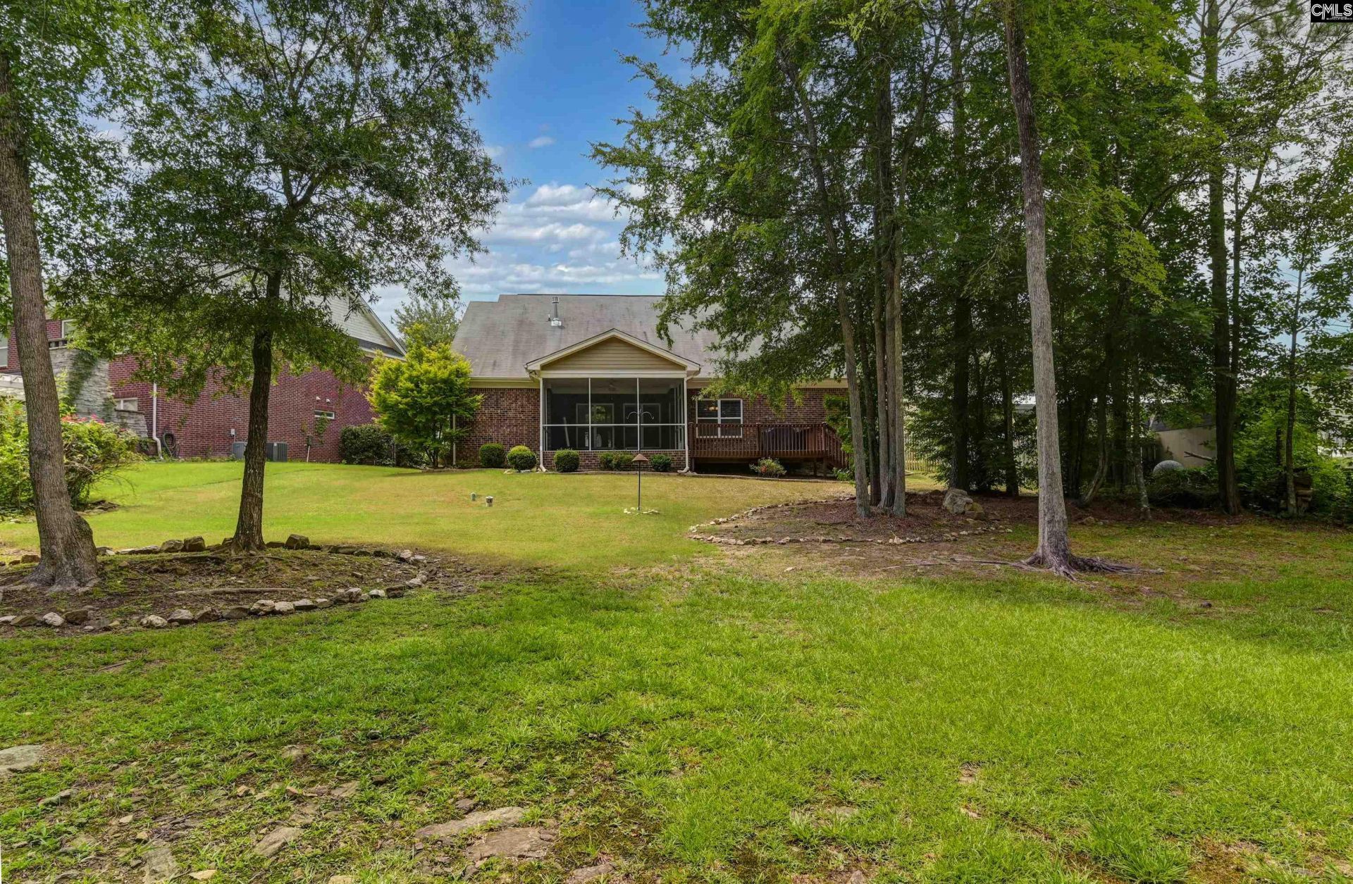 769 Dutchmans Branch Court Photo 60