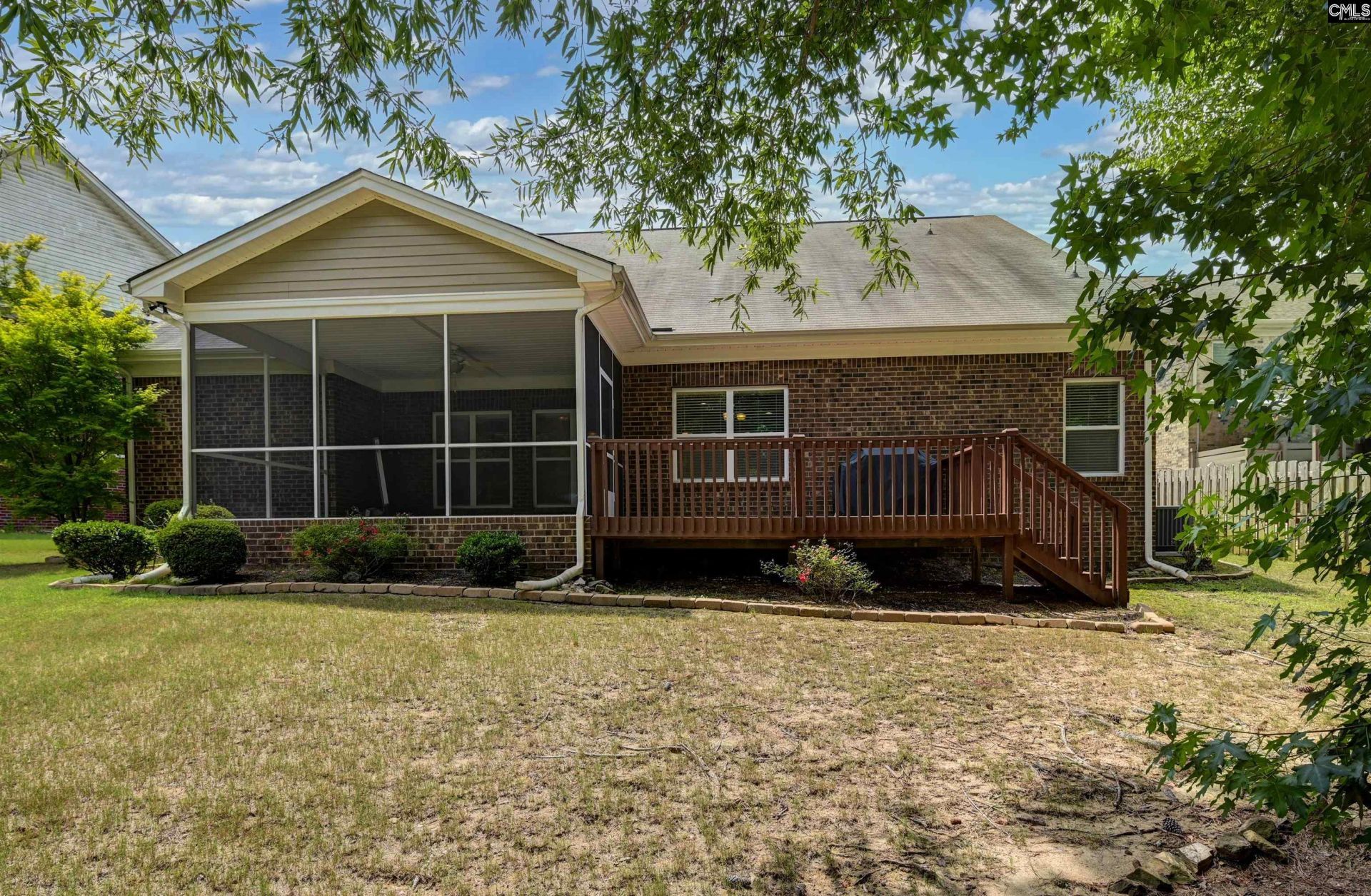 769 Dutchmans Branch Court Photo 65