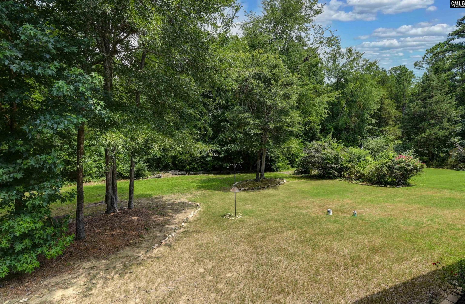 769 Dutchmans Branch Court Photo 66