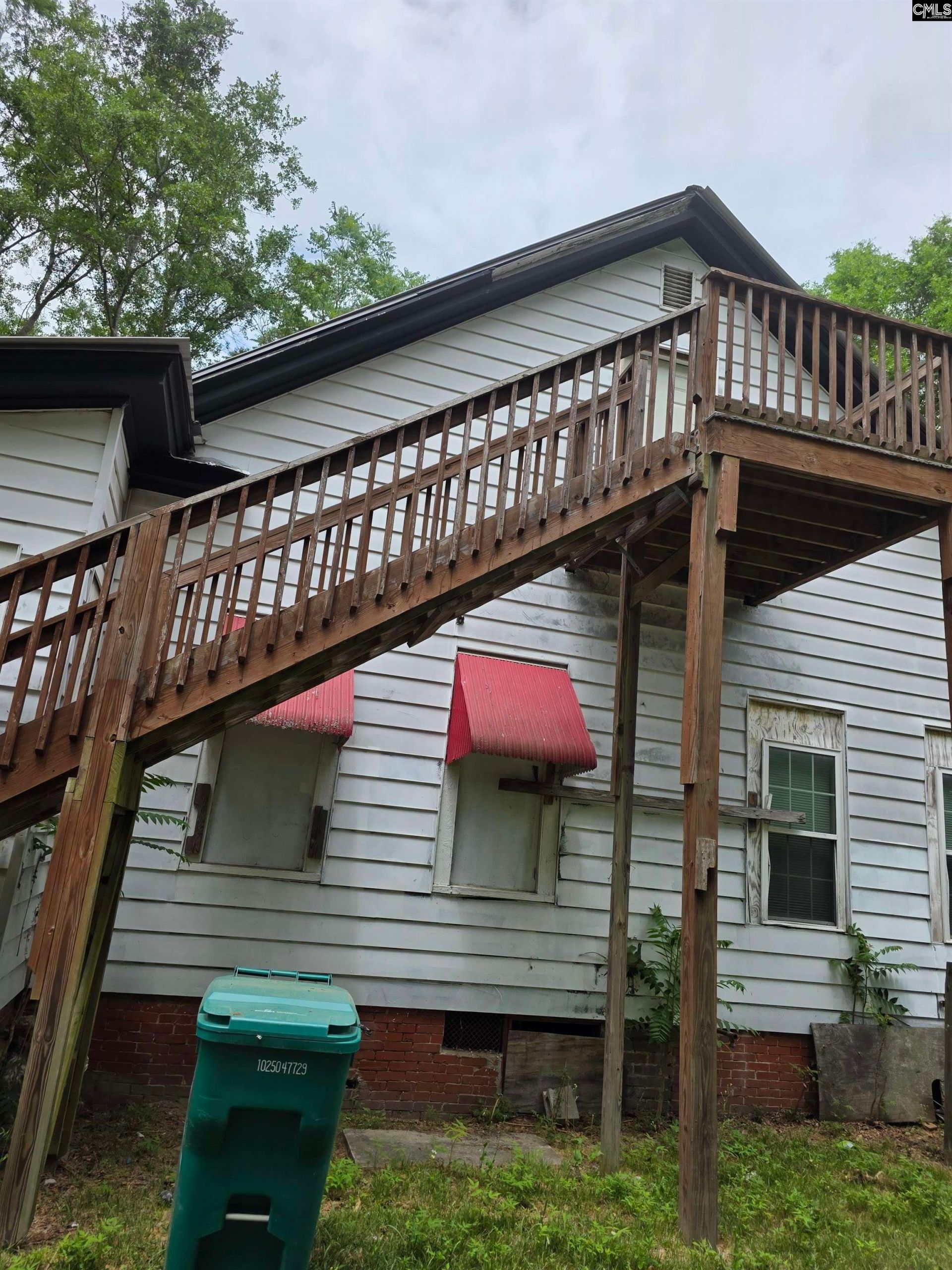 401 Claredon Street Photo 20