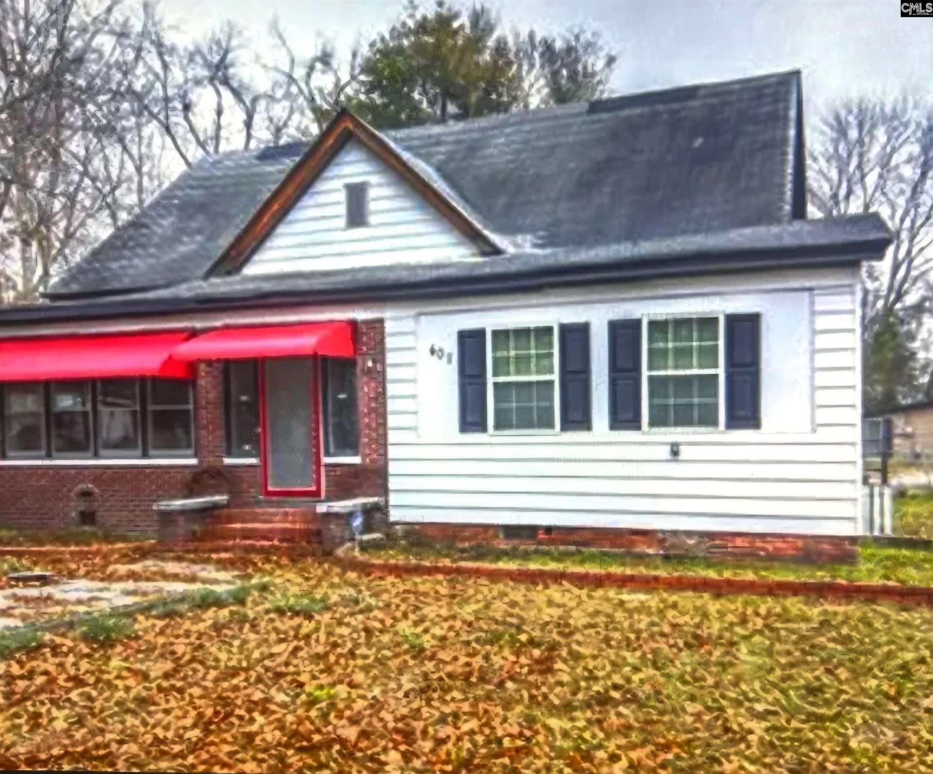 401 Claredon Street Photo 21
